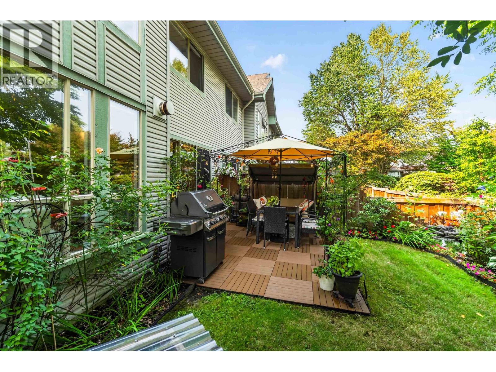 picture 26