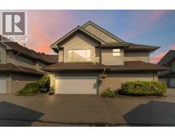 45 1255 RIVERSIDE DRIVE, Port Coquitlam, British Columbia