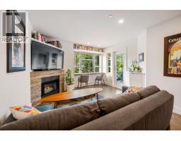 309 4360 LORIMER ROAD, Whistler, British Columbia