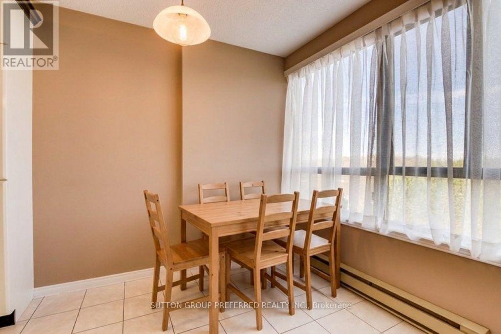 605 - 1600 Adelaide Street N, London North, Ontario  N5X 3H6 - Photo 10 - X13010980