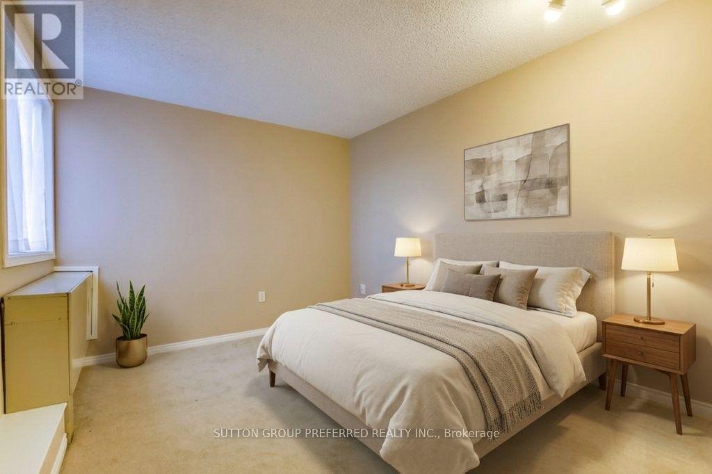 605 - 1600 Adelaide Street N, London North, Ontario  N5X 3H6 - Photo 12 - X13010980