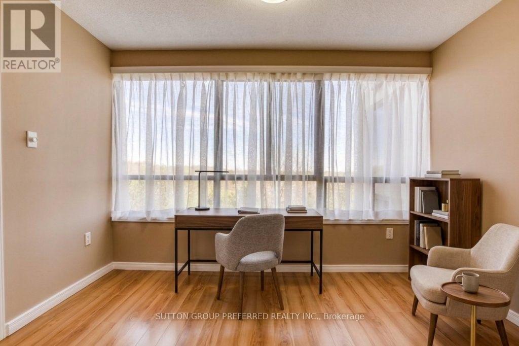 605 - 1600 Adelaide Street N, London North, Ontario  N5X 3H6 - Photo 6 - X13010980