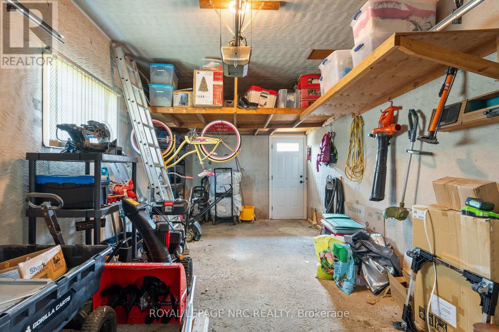 161 Catherine Street, Fort Erie, Ontario  L2A 2J1 - Photo 34 - X13737150