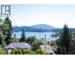 485 ABBS ROAD, Gibsons, British Columbia