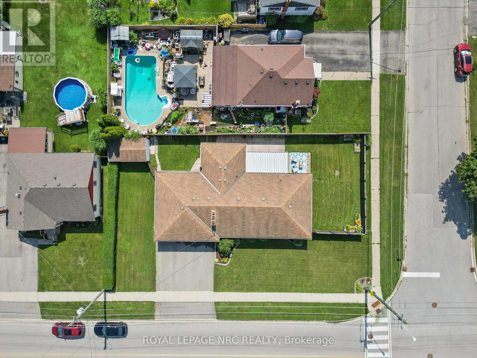 161 Catherine Street, Fort Erie, Ontario  L2A 2J1 - Photo 40 - X13737150