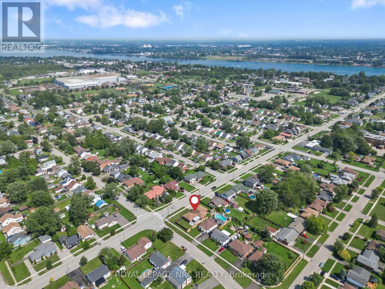 161 Catherine Street, Fort Erie, Ontario  L2A 2J1 - Photo 44 - X13737150