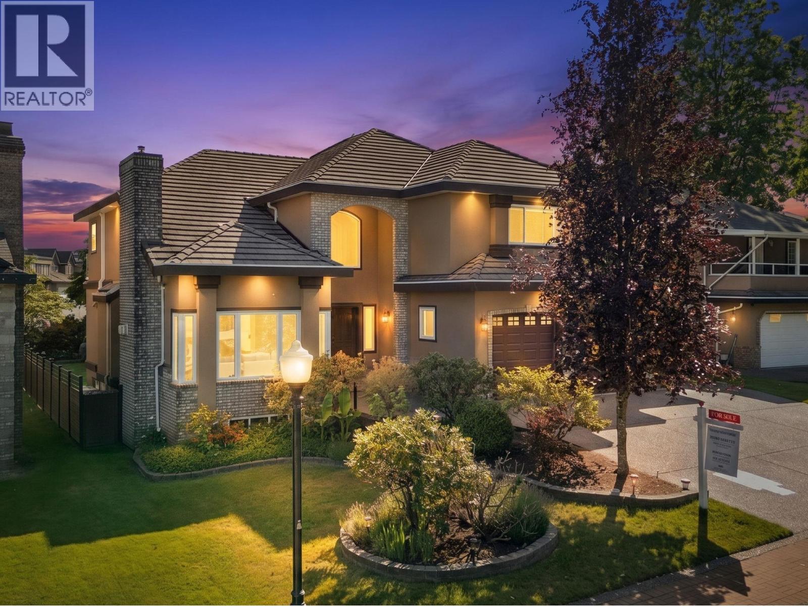 2594 PALISADE CRESCENT, port coquitlam, British Columbia