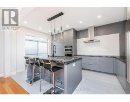 13 NEILLY TERRACE, Bradford West Gwillimbury, Ontario