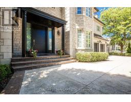 16 FLATBUSH AVENUE, Vaughan, Ontario