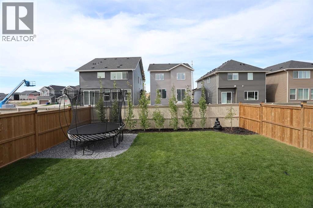 picture 41