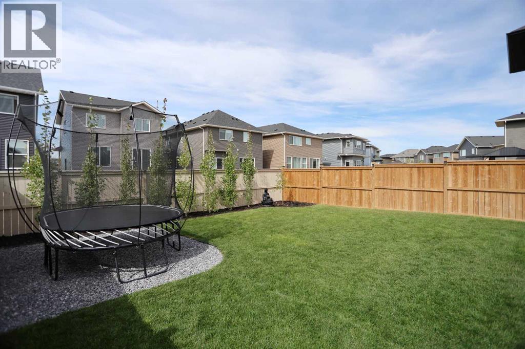 picture 43