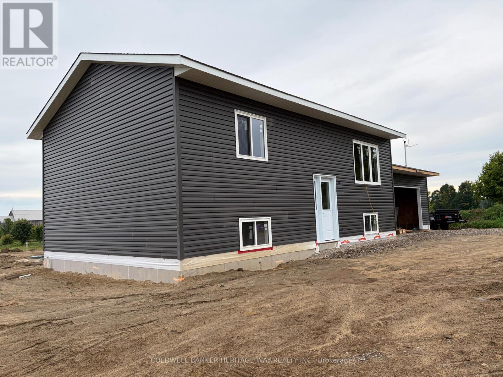 1771 Drummond Con 7 Road, Drummond/north Elmsley, Ontario  K7H 0L8 - Photo 3 - X13528702