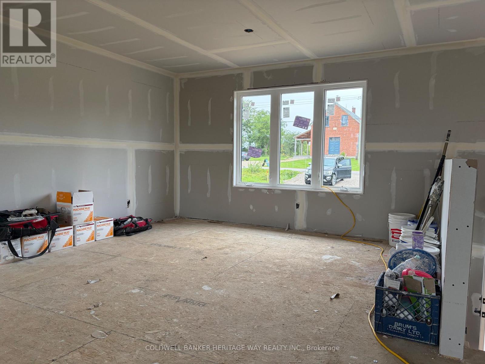 1771 Drummond Con 7 Road, Drummond/north Elmsley, Ontario  K7H 0L8 - Photo 7 - X13528702