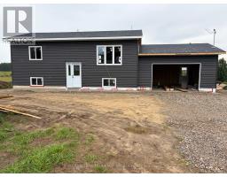 1771 DRUMMOND CON 7 ROAD, Drummond/North Elmsley, Ontario