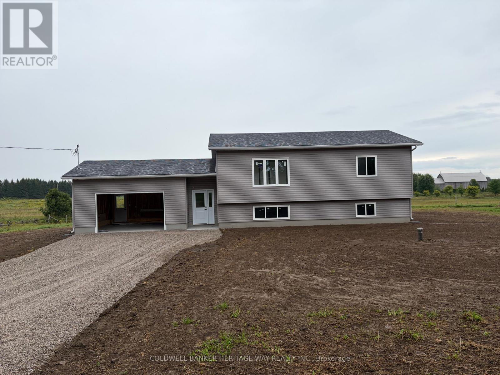 1759 Drummond Con 7 Road, Drummond/north Elmsley, Ontario  K7H 0L8 - Photo 1 - X13451296