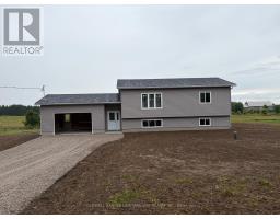 1759 DRUMMOND CON 7 ROAD, Drummond/North Elmsley, Ontario