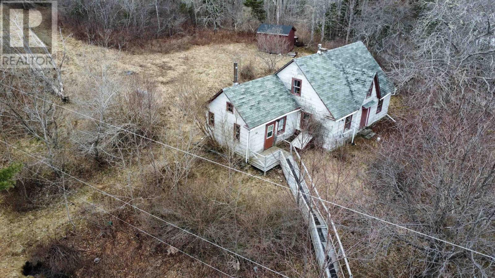 52 Adelia Road, Gold River, Nova Scotia  B0J 1K0 - Photo 5 - 202507881