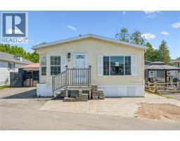 20 ELM Street, Puslinch, Ontario