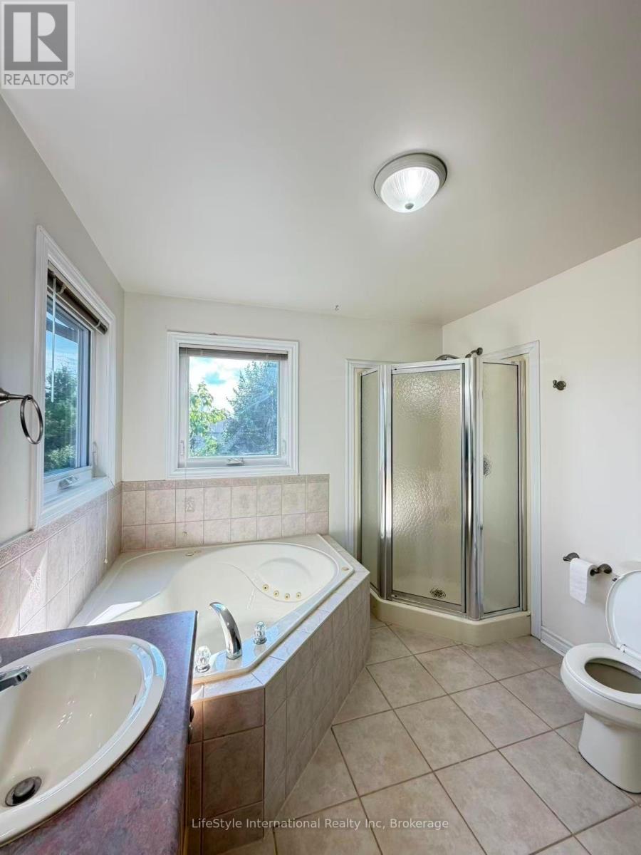 Main Unit - 16 Lynch Circle, Guelph (Pineridge/westminster Woods), Ontario  N1L 1R5 - Photo 29 - X13737694