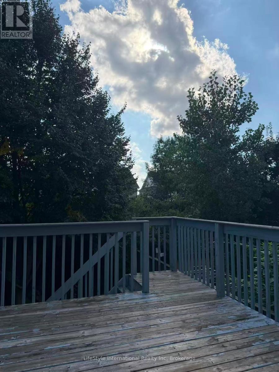 Main Unit - 16 Lynch Circle, Guelph (Pineridge/westminster Woods), Ontario  N1L 1R5 - Photo 41 - X13737694