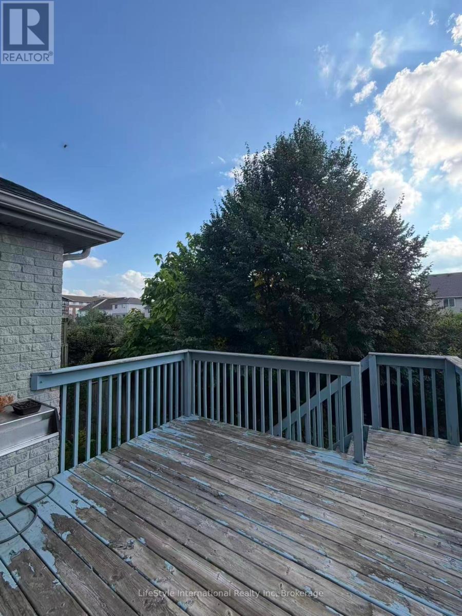 Main Unit - 16 Lynch Circle, Guelph (Pineridge/westminster Woods), Ontario  N1L 1R5 - Photo 42 - X13737694