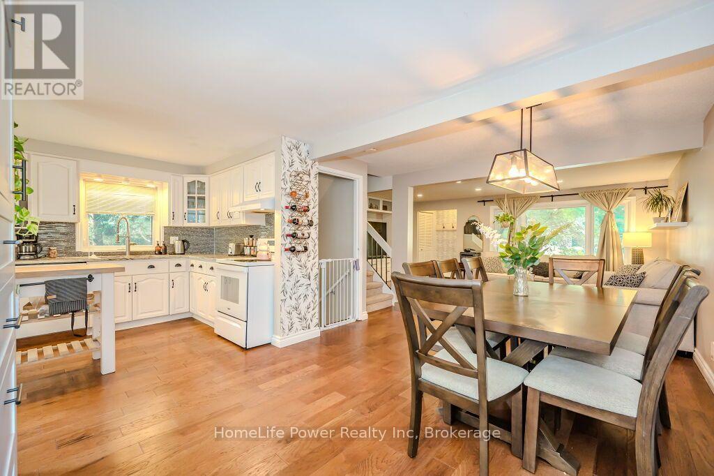 40 Ferman Drive, Guelph (Willow West/sugarbush/west Acres), Ontario  N1H 7E1 - Photo 12 - X13737772