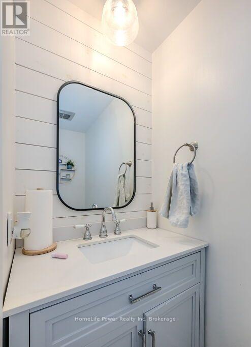 40 Ferman Drive, Guelph (Willow West/sugarbush/west Acres), Ontario  N1H 7E1 - Photo 18 - X13737772