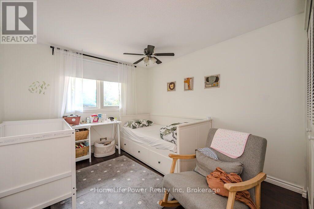 40 Ferman Drive, Guelph (Willow West/sugarbush/west Acres), Ontario  N1H 7E1 - Photo 19 - X13737772