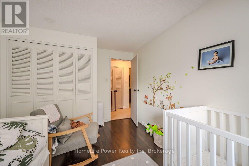 40 Ferman Drive, Guelph (Willow West/sugarbush/west Acres), Ontario  N1H 7E1 - Photo 20 - X13737772