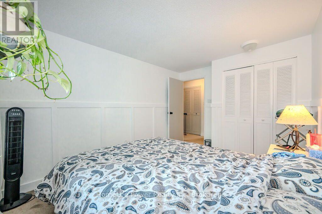 40 Ferman Drive, Guelph (Willow West/sugarbush/west Acres), Ontario  N1H 7E1 - Photo 22 - X13737772