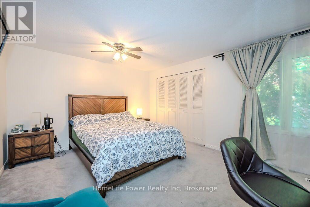 40 Ferman Drive, Guelph (Willow West/sugarbush/west Acres), Ontario  N1H 7E1 - Photo 23 - X13737772