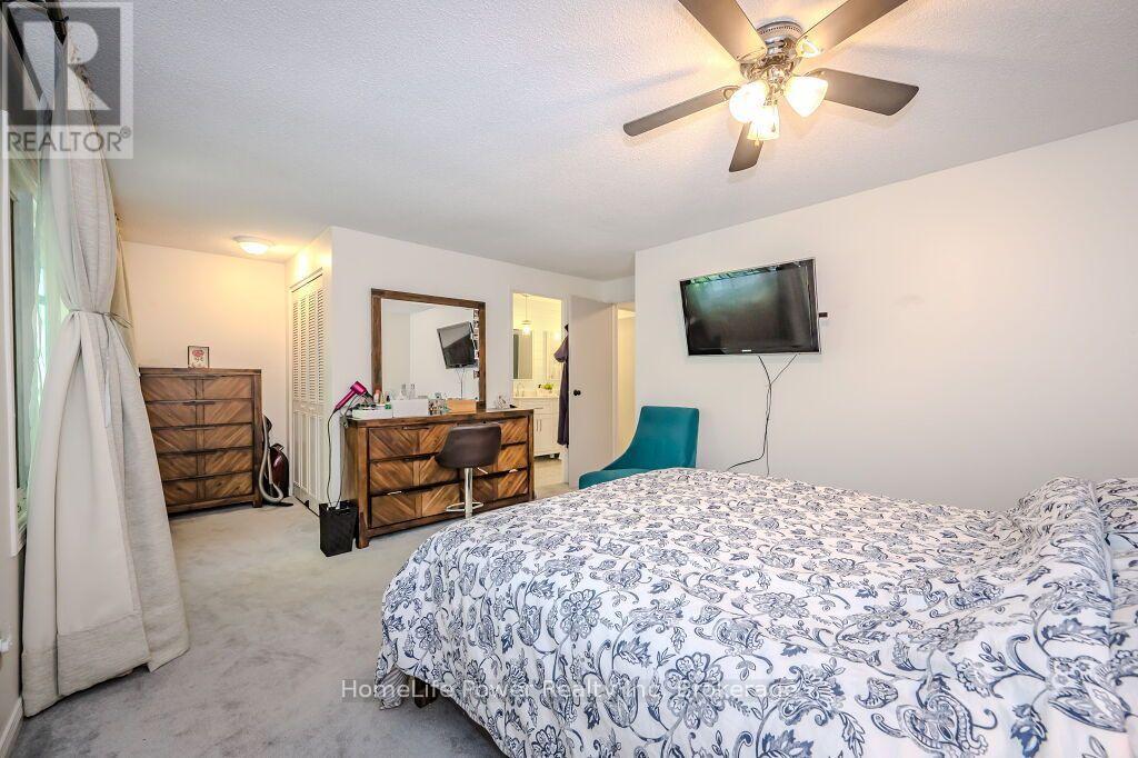 40 Ferman Drive, Guelph (Willow West/sugarbush/west Acres), Ontario  N1H 7E1 - Photo 24 - X13737772
