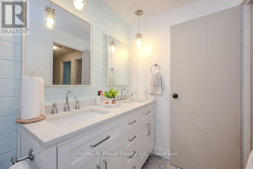 40 Ferman Drive, Guelph (Willow West/sugarbush/west Acres), Ontario  N1H 7E1 - Photo 25 - X13737772