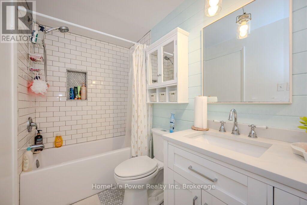 40 Ferman Drive, Guelph (Willow West/sugarbush/west Acres), Ontario  N1H 7E1 - Photo 26 - X13737772