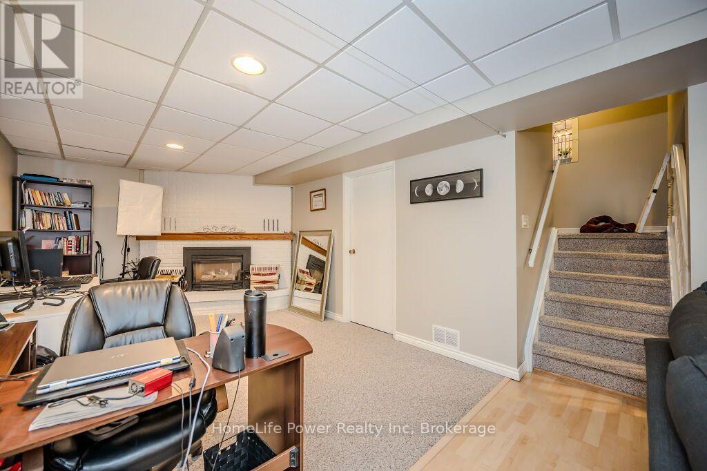 40 Ferman Drive, Guelph (Willow West/sugarbush/west Acres), Ontario  N1H 7E1 - Photo 27 - X13737772