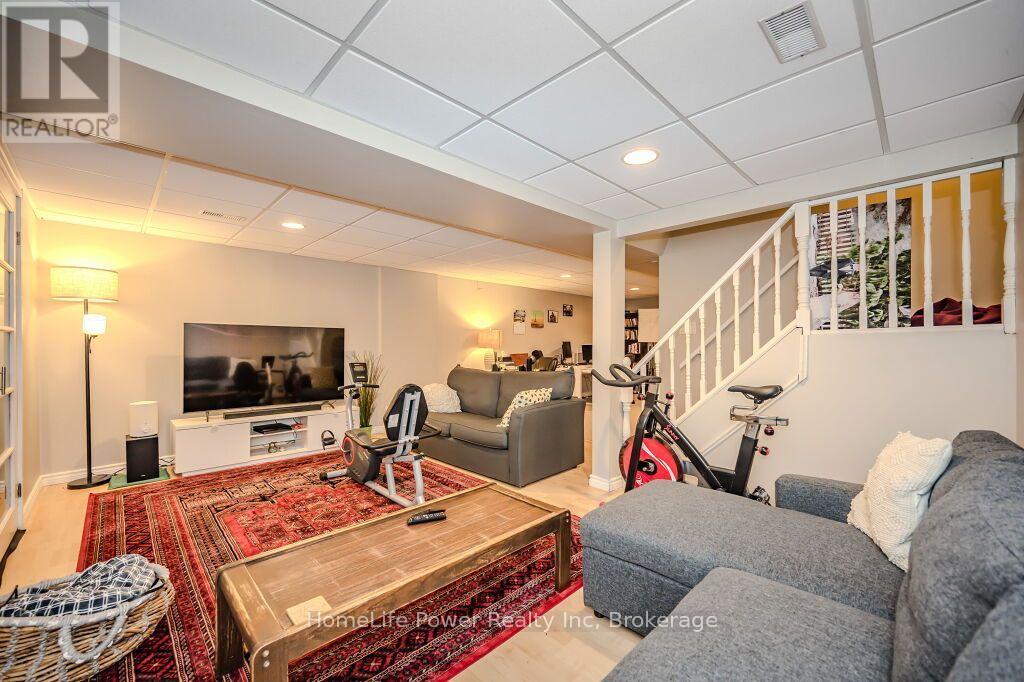 40 Ferman Drive, Guelph (Willow West/sugarbush/west Acres), Ontario  N1H 7E1 - Photo 31 - X13737772