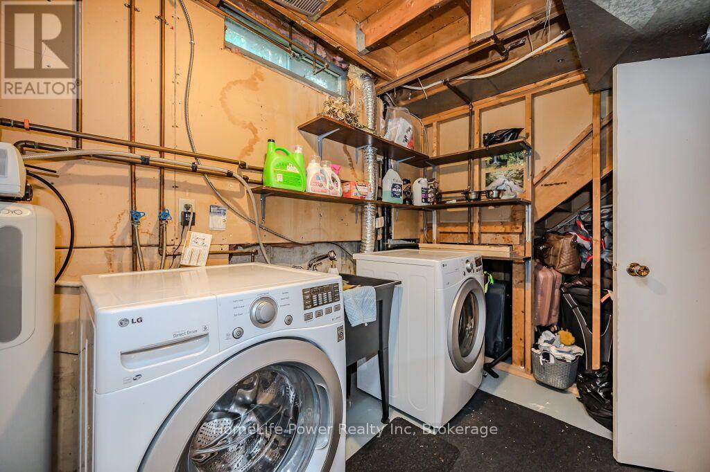 40 Ferman Drive, Guelph (Willow West/sugarbush/west Acres), Ontario  N1H 7E1 - Photo 32 - X13737772