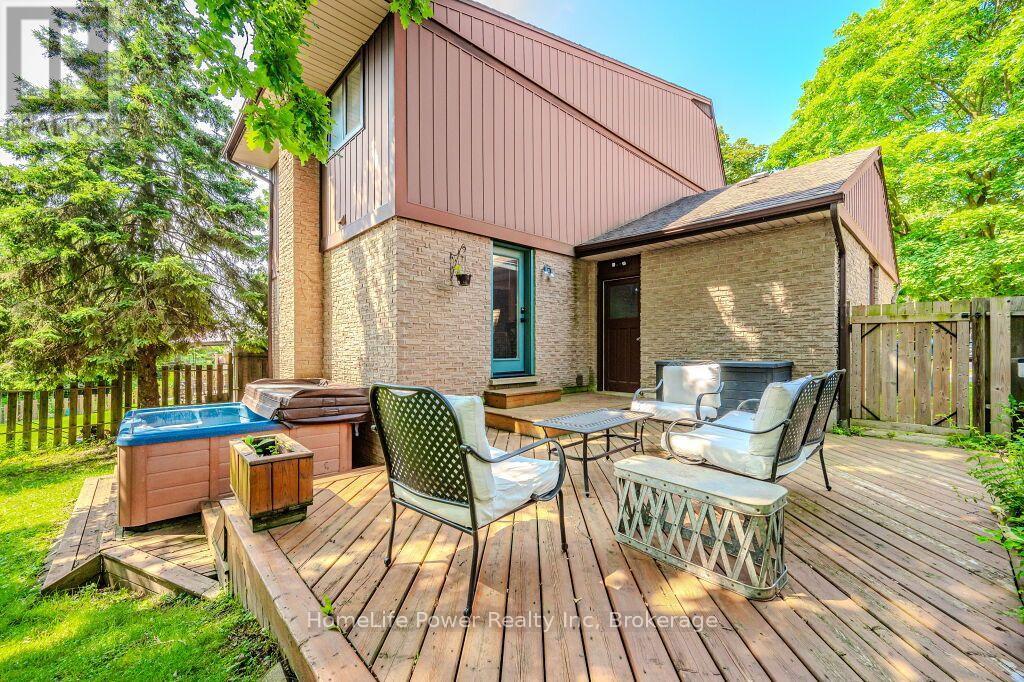 40 Ferman Drive, Guelph (Willow West/sugarbush/west Acres), Ontario  N1H 7E1 - Photo 34 - X13737772
