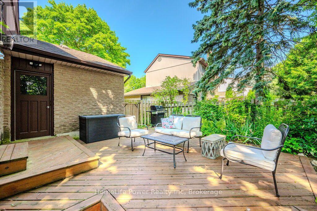 40 Ferman Drive, Guelph (Willow West/sugarbush/west Acres), Ontario  N1H 7E1 - Photo 35 - X13737772