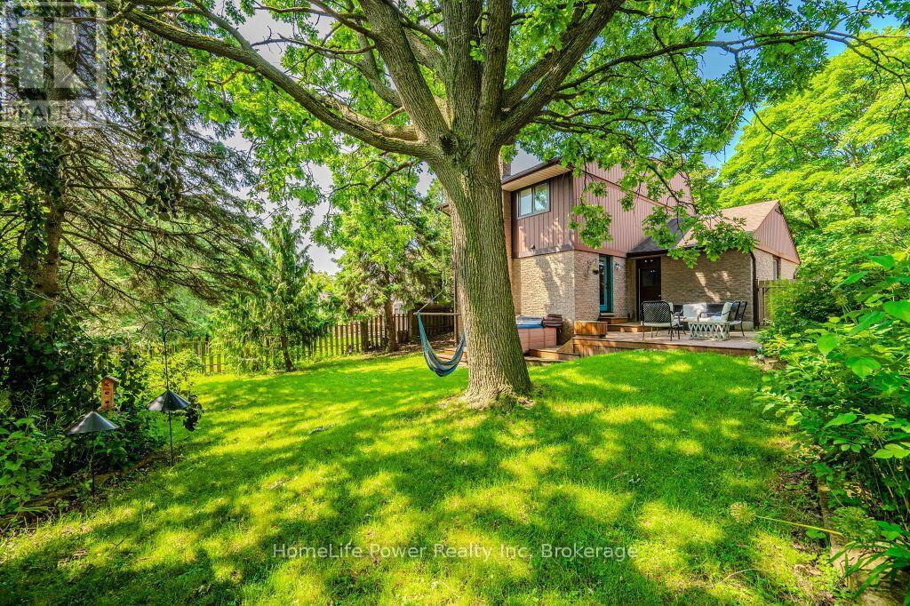 40 Ferman Drive, Guelph (Willow West/sugarbush/west Acres), Ontario  N1H 7E1 - Photo 36 - X13737772
