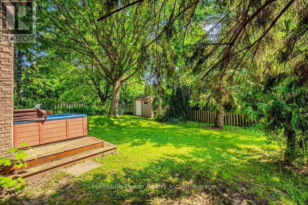 40 Ferman Drive, Guelph (Willow West/sugarbush/west Acres), Ontario  N1H 7E1 - Photo 38 - X13737772