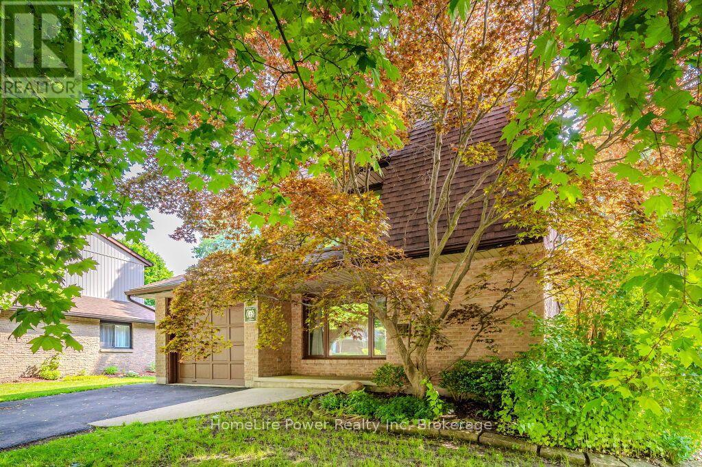 40 Ferman Drive, Guelph (Willow West/sugarbush/west Acres), Ontario  N1H 7E1 - Photo 4 - X13737772