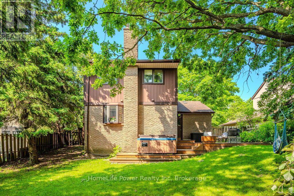 40 Ferman Drive, Guelph (Willow West/sugarbush/west Acres), Ontario  N1H 7E1 - Photo 40 - X13737772