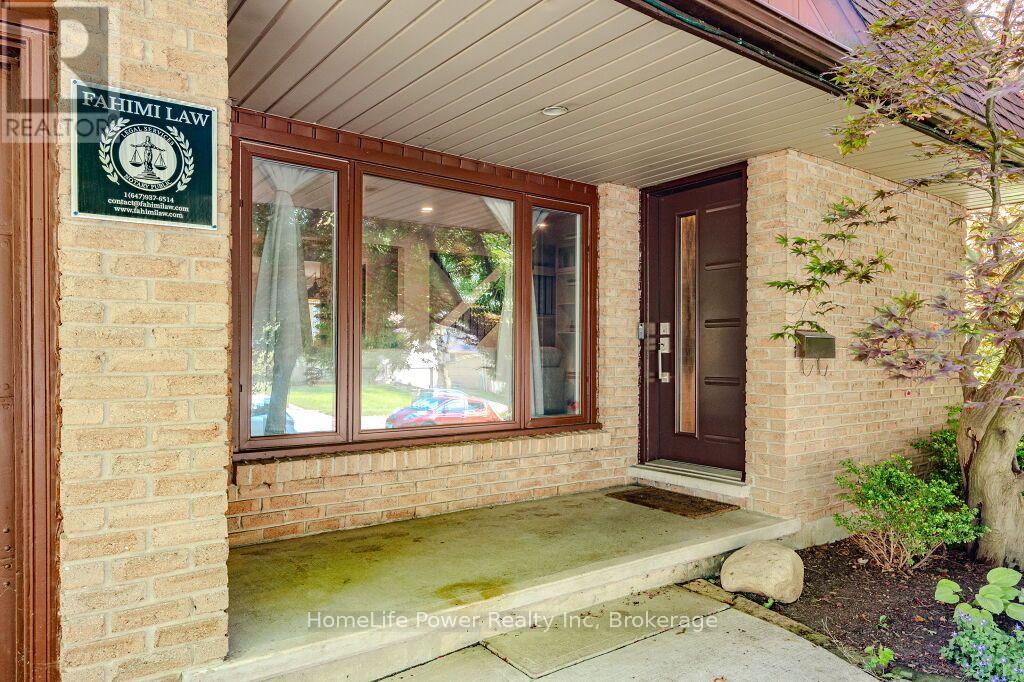 40 Ferman Drive, Guelph (Willow West/sugarbush/west Acres), Ontario  N1H 7E1 - Photo 5 - X13737772