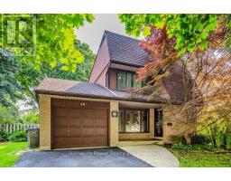 40 FERMAN DRIVE, Guelph, Ontario