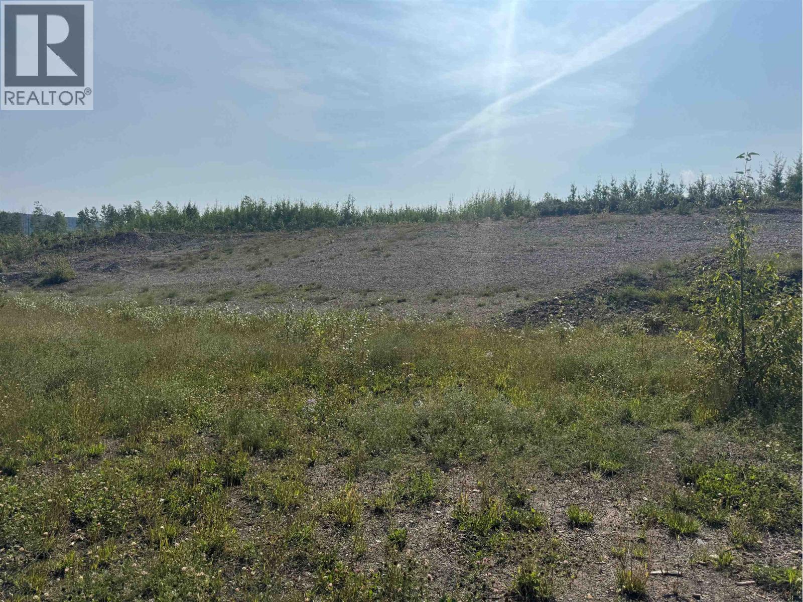 Section 7 Don Phillips Way, Hudsons Hope, British Columbia  V0C 1V0 - Photo 3 - R3160573