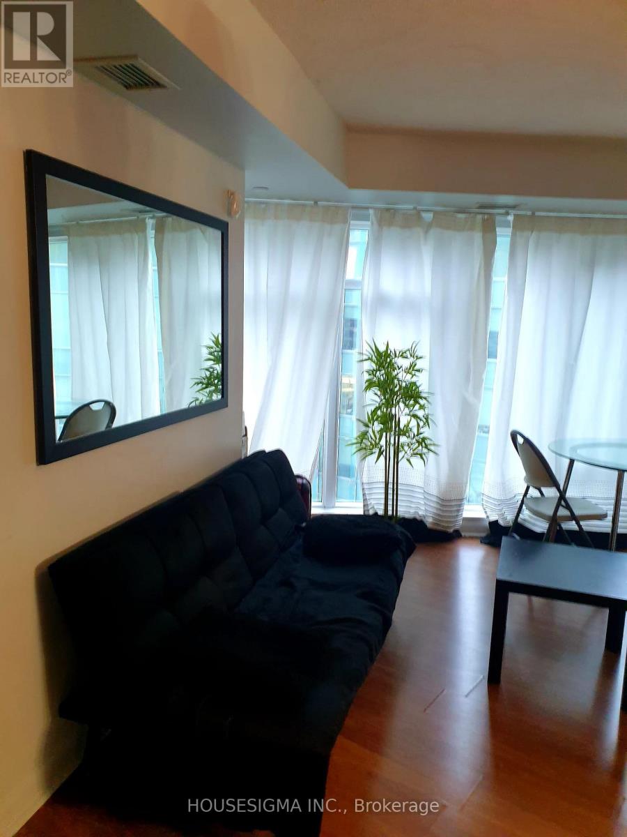 1010 - 200 Victoria Street, Toronto, Ontario  M5B 1V8 - Photo 11 - C13724908