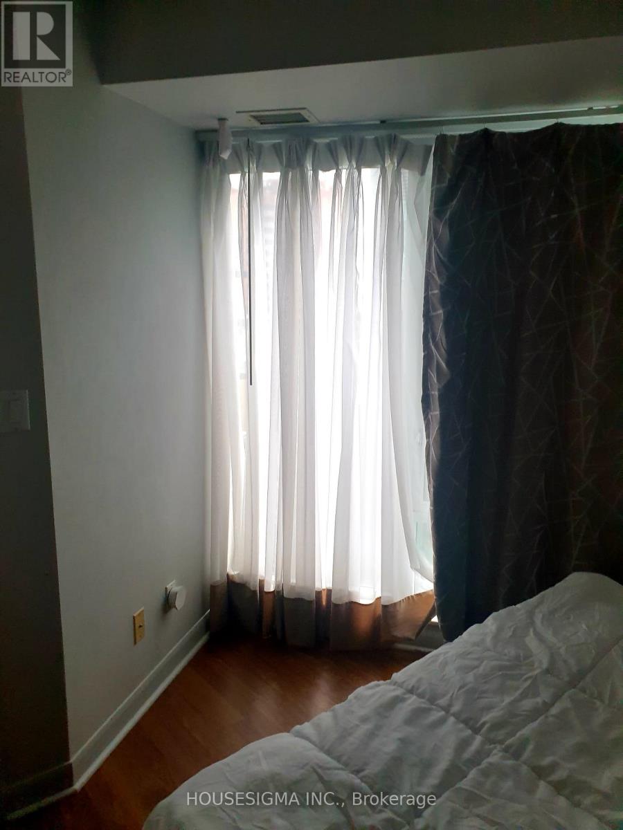 1010 - 200 Victoria Street, Toronto, Ontario  M5B 1V8 - Photo 7 - C13724908