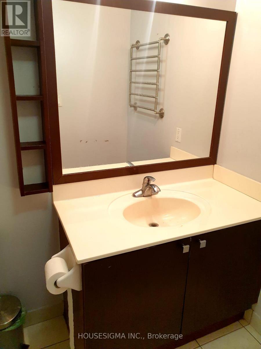 1010 - 200 Victoria Street, Toronto, Ontario  M5B 1V8 - Photo 14 - C13724908
