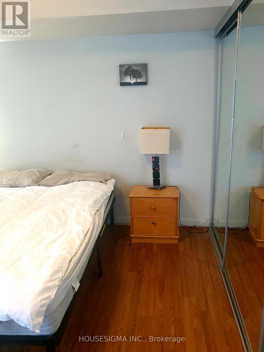 1010 - 200 Victoria Street, Toronto, Ontario  M5B 1V8 - Photo 5 - C13724908